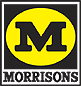 Morrisons Logo