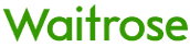 Waitrose Logo